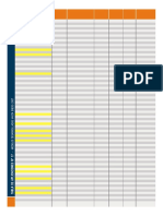 Cdd41232-Tabla de Modelos CDI Fabricados en Argentina