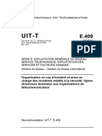 T-REC-E.409-200405-I!!PDF-F (1)