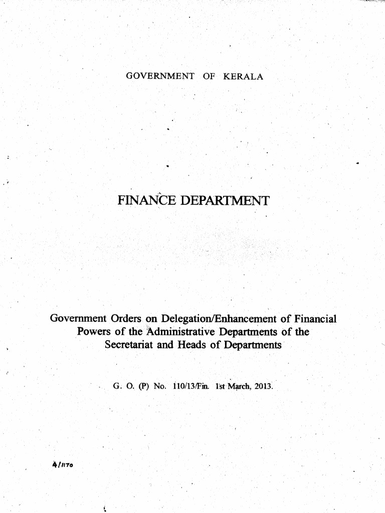 go-p-no-110-13-fin-dated-01-03-2013-pdf-government-government