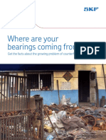 SKF+Where+are+your+bearings+coming+from+6940 1EN