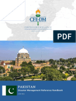 Cfe DM DMRH Pakistan2021
