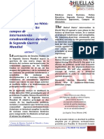 Orden 90664-Benitez - pp.45-57