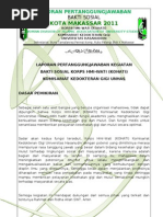 Download LPJ BAKSOS 2011 by Nur Samsi SN58517983 doc pdf