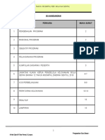 Draf Kertas Kerja Kejohanan Sukan MSSWPKL 2020