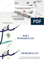 Laporan Kasus Nurul Aisyah Palo 11120212168 Revisi