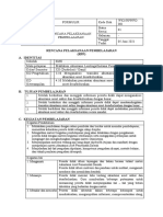 RPP Luring - Pal Xii Gasal 3.10