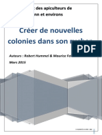 creer_de_nouvelles_colonies_dans_son_rucher