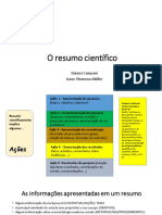 RESUMOCIENTFICO Ca280a5f050549e2ba89