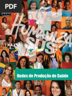 redes_producao_saude