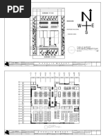 ARC006-P ATE 3-SITE DEV' PLAN (PUBLIC MARKET) - Merged