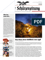 2022 03 Tiroler Schützenzeitung