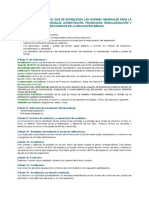 Acreditación: Acuerdo 12/10/17: Aprendizaje Esperado: Calificación: Certificación: Componentes Curriculares