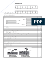 3 Skema Set 3 Trial Pt3 2019 (Ssi)