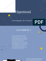 Hipertiroid (2)-1