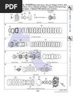 Form Erly JF40 2E