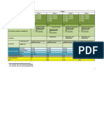 593-Studieplanning 25165 Vakman BOL OER 2020