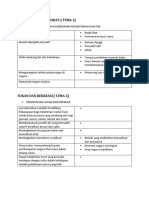 Tema Ting.5 Lisan Bertutur