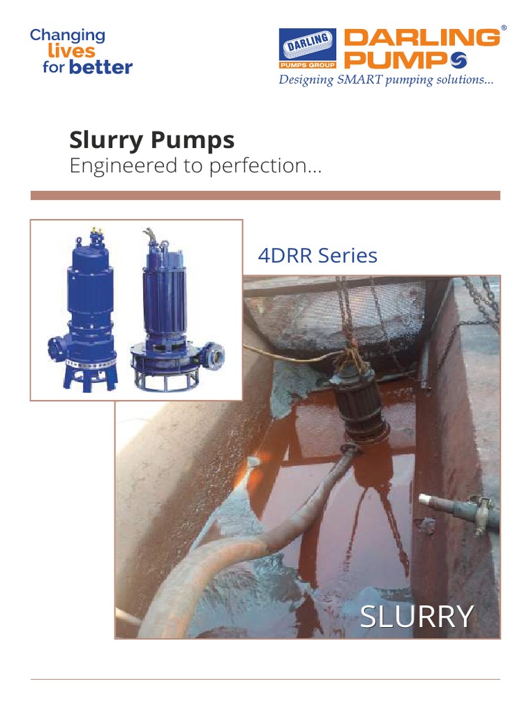 Mud Removing Eductor Ejector Pump Supramax VSL PDF Pump Water