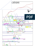 Plano - Veta Daysi Julio 2022-A4 Planta - pdf3d3d3d3