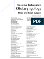 Editorial-Boar_2018_Operative-Techniques-in-Otolaryngology-Head-and-Neck-Sur