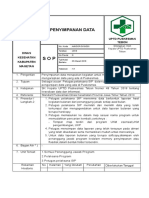 2.3.17.2 SOP Penyimpanan Data (Repaired)