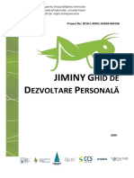 Ghid EQ JIMINY O1 Self-help-Handbook Final RO