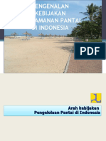 51ff0_Pengenalan_kebijakan_pantai-Indonesia
