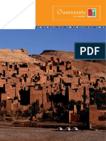 Ouarzazate FR