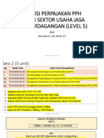 Materi Latihan Ujikom Pajak Gel 28 Sesi 2