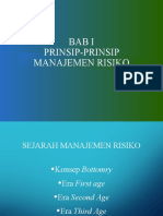 01 - Prinsip-Prinsip Manajemen Risiko