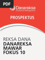 Download Danareksa by Hasta Prayitna SN58519574 doc pdf
