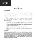 Download Study Kenal Alam dan Lingkungan Wisata Bali by Library  SN58519661 doc pdf