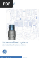 Download Subsea Wellhead Systems by Mathew Melyth SN58519671 doc pdf