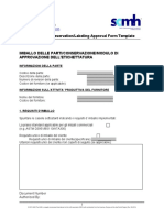 TRADOTTO- SCMH-7 2 20-Packaging-Preservation-Labeling-Approval-Form-Template-Rev-New-Dated-15FEB2021