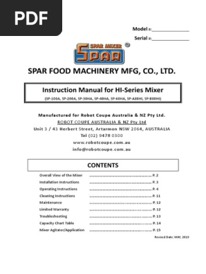 マークリーン　Lサイズ Amazon.co.jp: エプソン 純正 インクカートリッジ クマノミ KUI