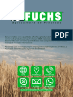 Catálogo FUCHS