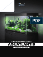 Catálogo 2021 Aquatlantis PT PDF