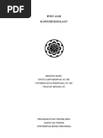 Download 08 Buku Ajar Konstruksi Kayu by Indra Darmawan SN58519772 doc pdf