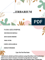 Herbarium-1