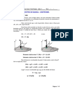Https:/cursos Unisanta Br/mecanica/mcg/baricentro PDF