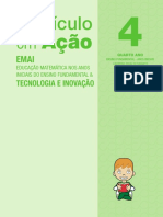 Volume 1 - Emai & Tecnologia e Inovação