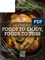 Foods-to-Enjoy-Toss_Low-FODMAP