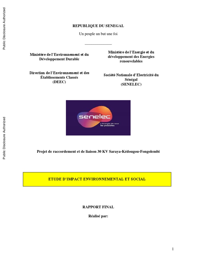 Que faire en cas d'apparition de fissures dans mon logement ? - Association  EDC