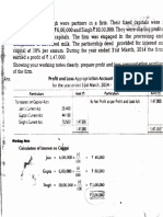 Set. 2. Test No.1 Answer Key