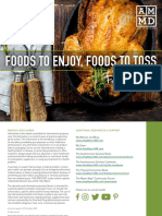 Foods-to-Enjoy-Toss_SIBO_f