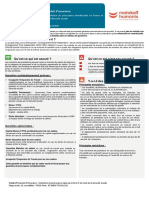 ccn-epi-prevoyance-fiche-ipid-2020-2020-210