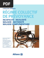 CG_REGIME_COLLECTIF_DE_PREVOYANCE_INCAPACITE_INVALIDITE_MALADIE