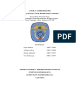 Kelompok 2 - Laporan Praktikum Akhir Semester PPIC