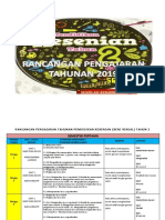 1.RPT PK SENI VISUAL TH 2-2019