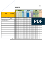 ASME-formatos